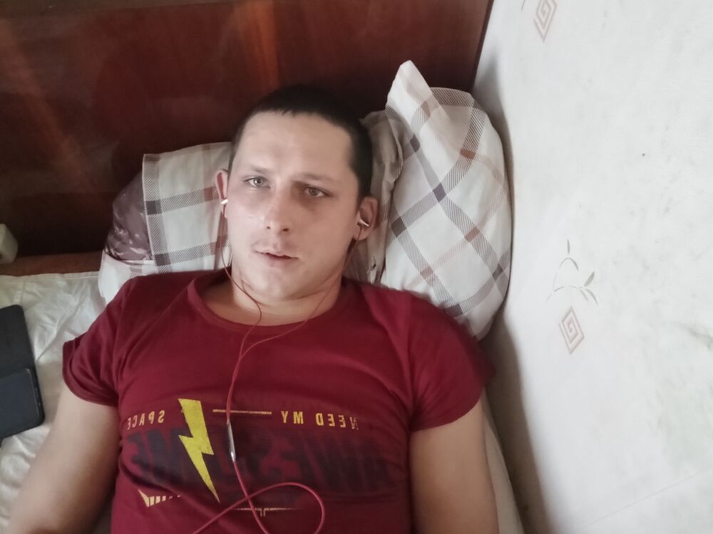  ,   , 27 ,   ,   , 