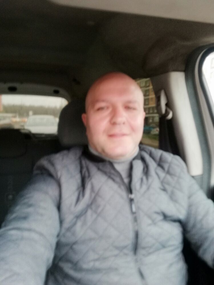 ���� 24960522 ������� ����, 45 ���, ���� ���������� � ������