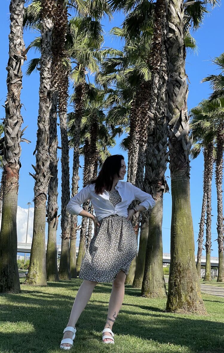  ,   , 28 ,   ,   , 