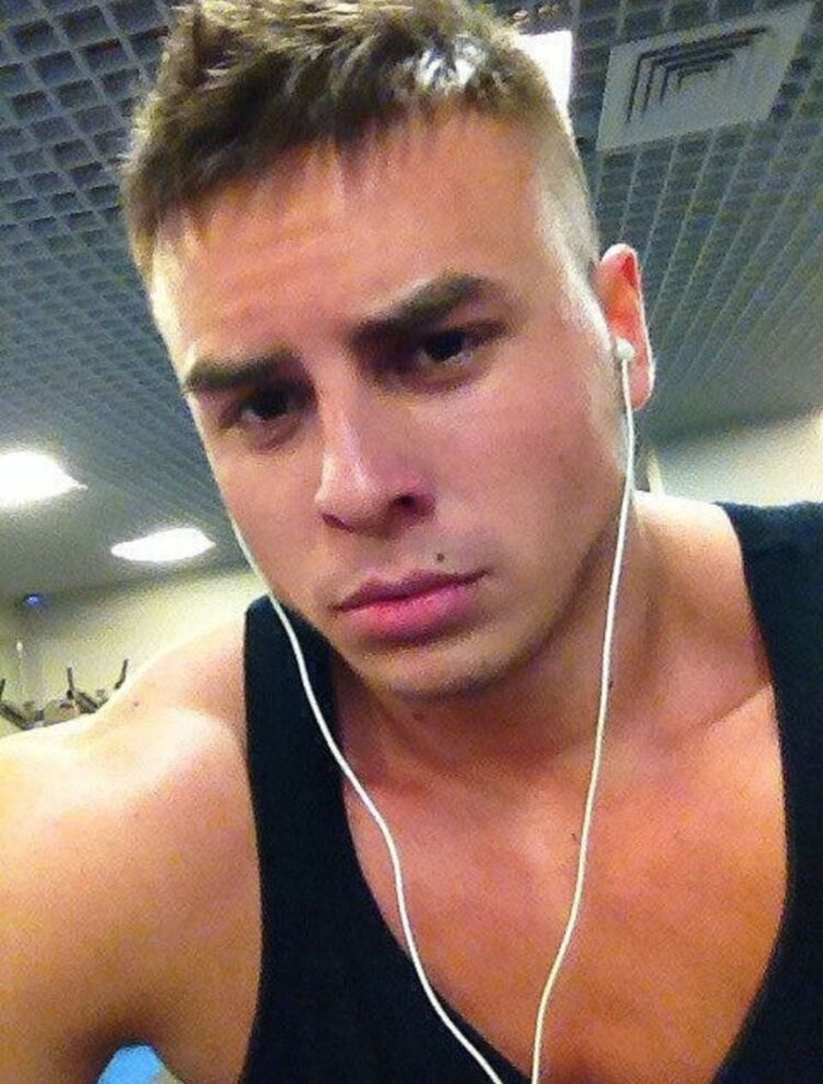 ���� 44868762 ������� ����, 32 ����, ���� ���������� � ������