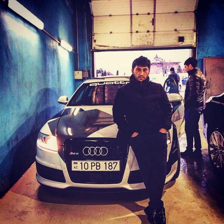  ,   Ulvi, 31 ,   ,   
