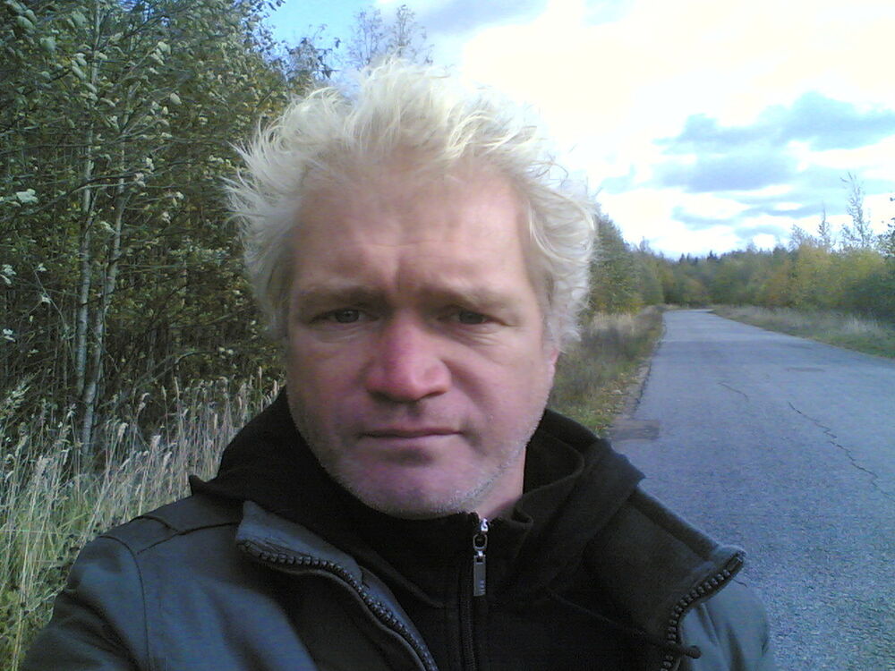 ���������� �����, ���� ������� �����, 50 ���, ������������ ��� ����� � ���������, c�������� ���������