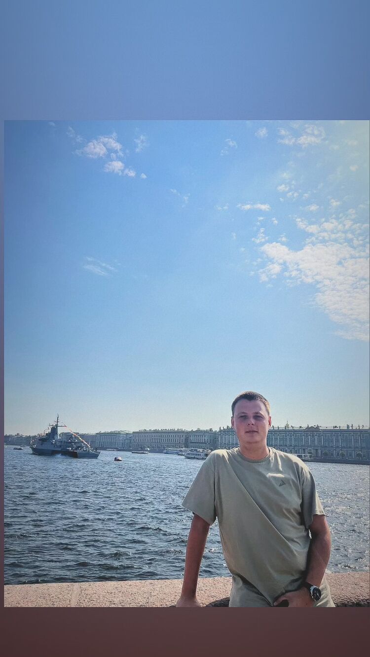 ���������� ������, ���� ������� ������, 26 ���, ������������ ��� ������, ����� � ���������