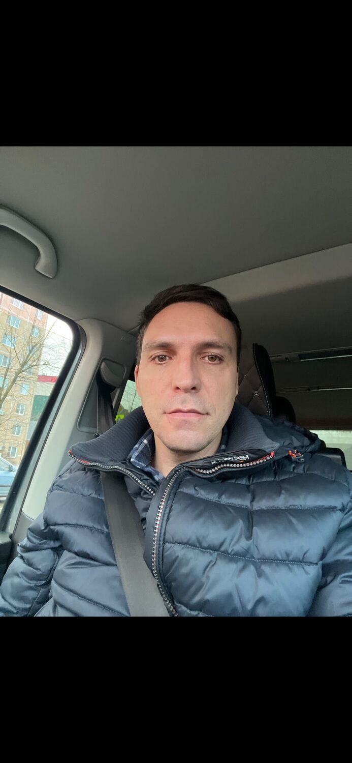 ���� 55497652 ������� ������, 42 ����, ���� ���������� � ������