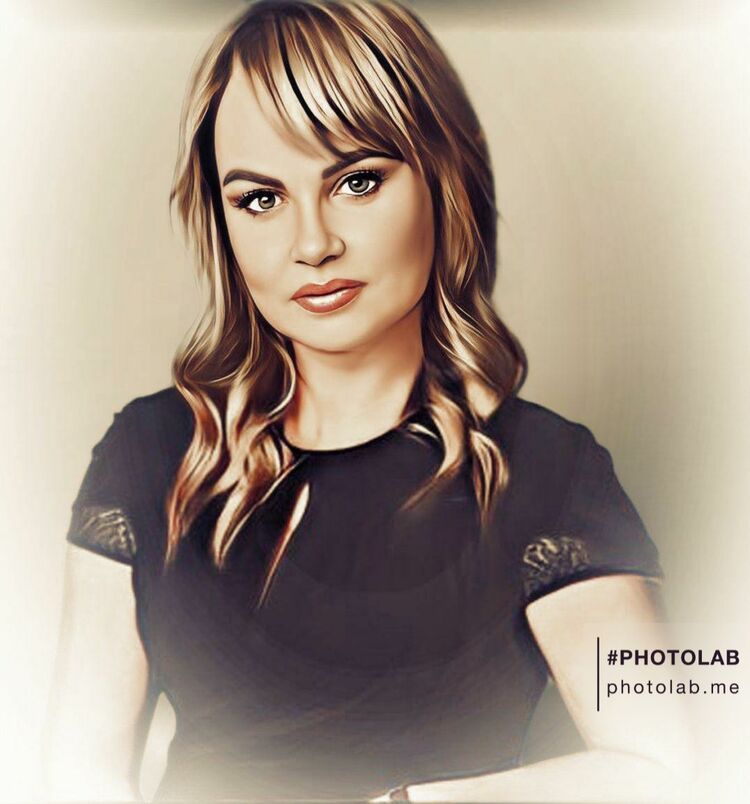  ,   Ekaterina, 41 ,   ,   , 