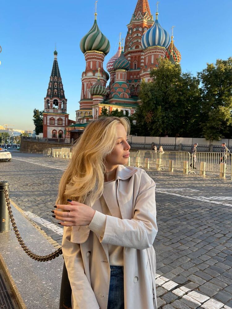 ���� 37381592 ������� Elia, 38 ���, ���� ���������� � ������