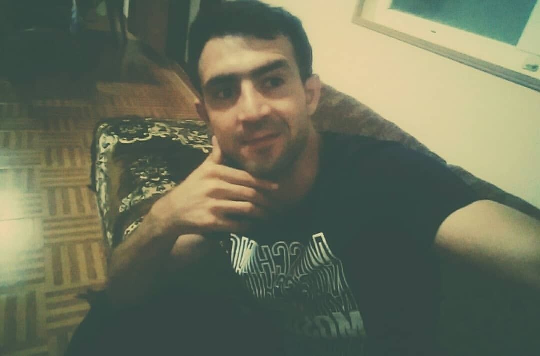  17335382  Elekber, 35 ,    