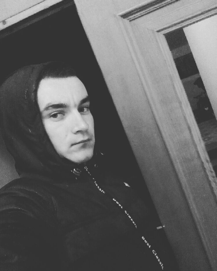 ���� 20943432 ������� ������, 31 ���, ���� ���������� � �����