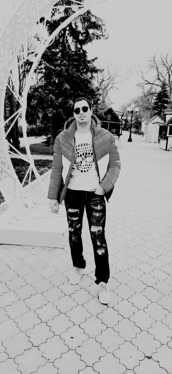 ���� 44414392 ������� Mmmm, 33 ����, ���� ���������� � ������