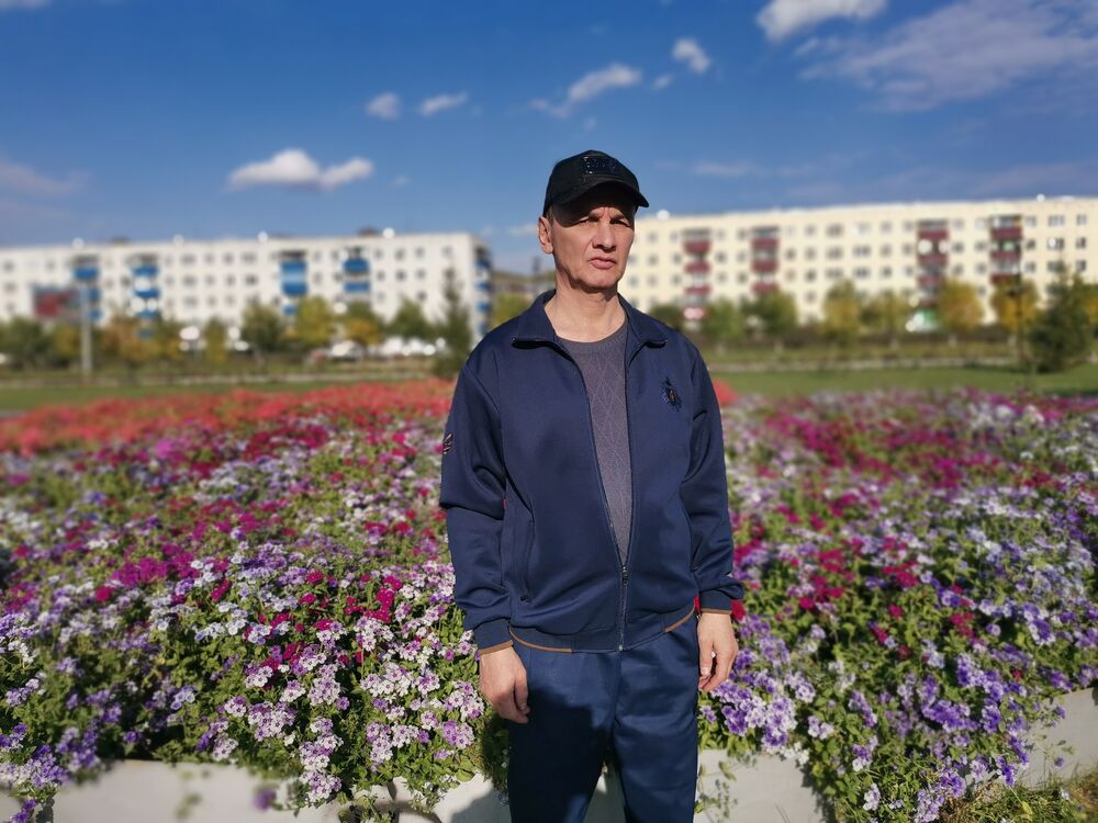 ���� 50180232 ������� �����, 54 ����, ���� ���������� � ������