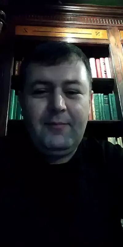 ���� 30722402 ������� Firdavsi, 39 ���, ���� ���������� � ������