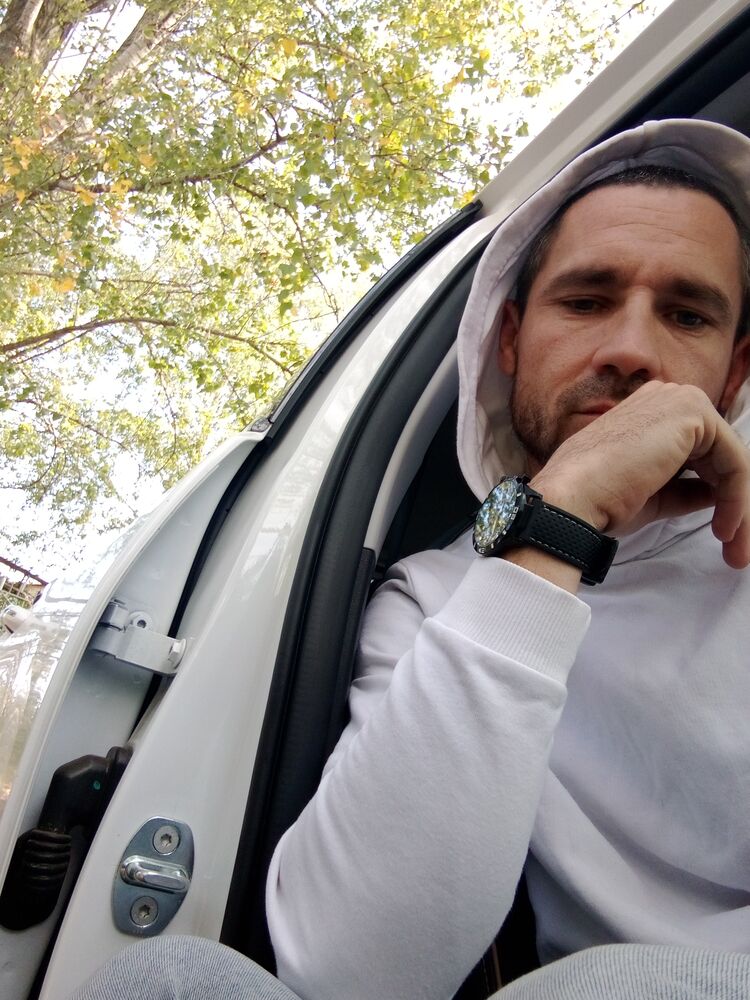 ���������� ������, ���� ������� ������, 32 ����, ������������ ��� ������, ����� � ���������, ���������