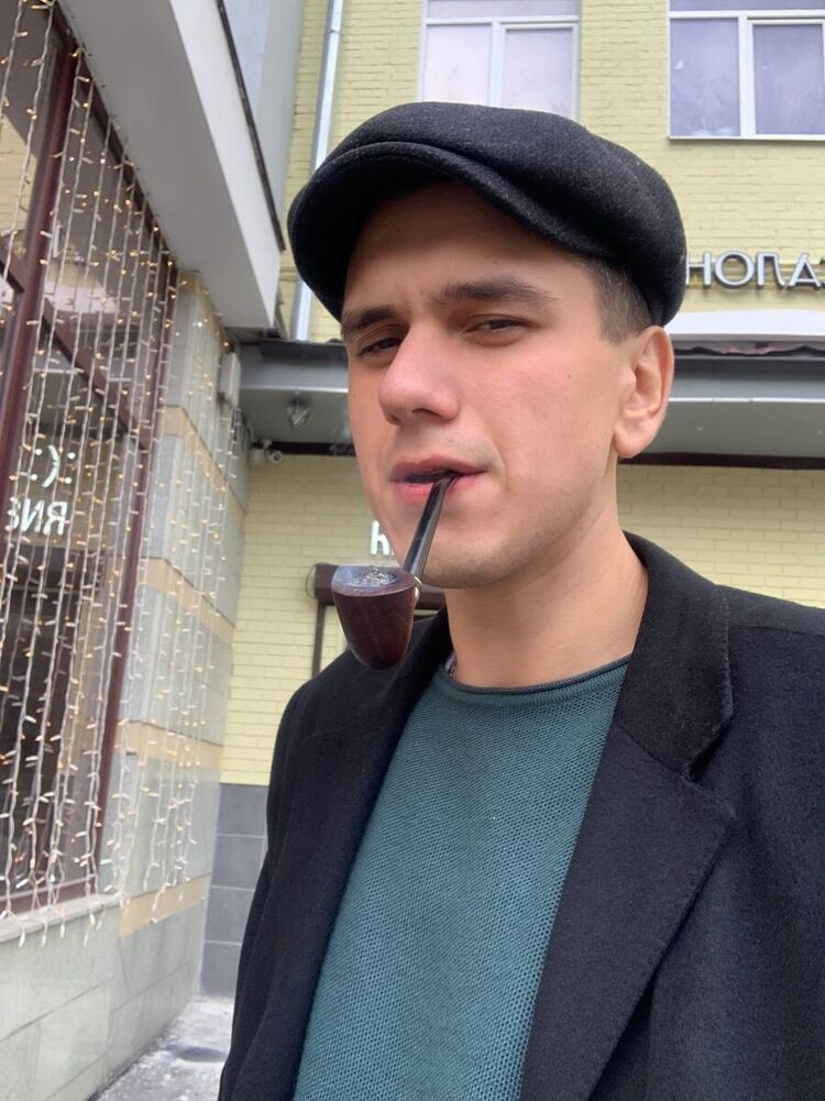 ���� 22469432 ������� Ichtyander, 27 ���, ���� ���������� � �����-����������