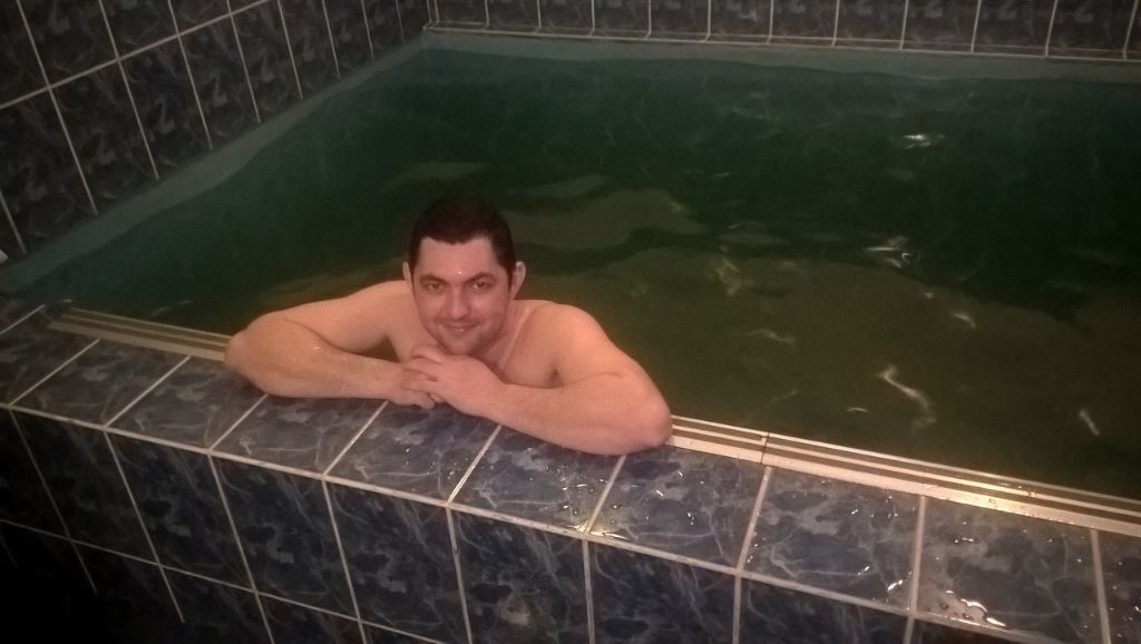 ���������� �����, ���� ������� �����, 47 ���, ������������ ��� ������