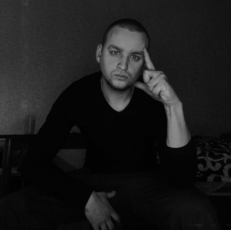 ���������� �����-���������, ���� ������� ������, 32 ����, ������������ ��� ������, ����� � ���������