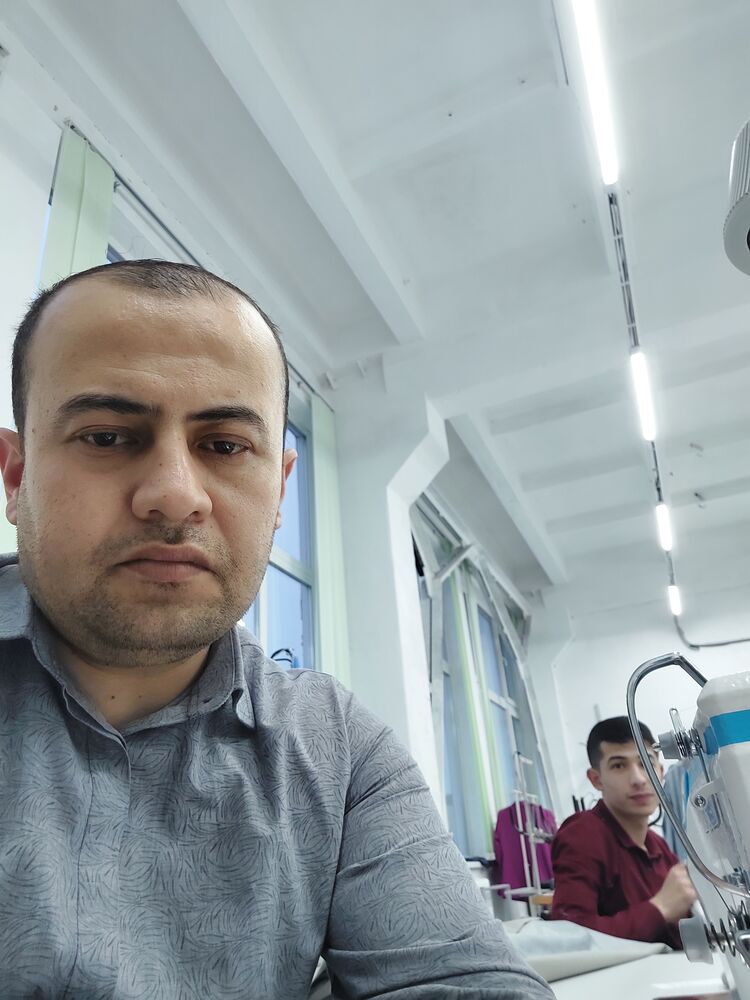 ���� 25377832 ������� �����, 43 ����, ���� ���������� � ��������