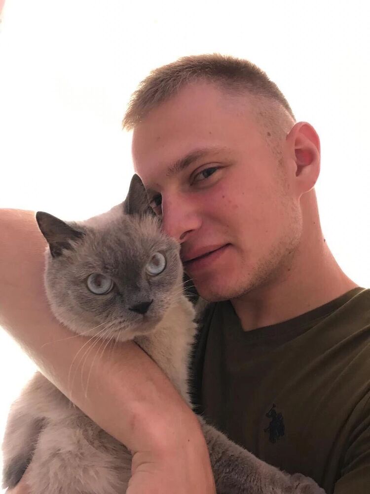 ���� 27526872 ������� ����, 26 ���, ���� ���������� � ������