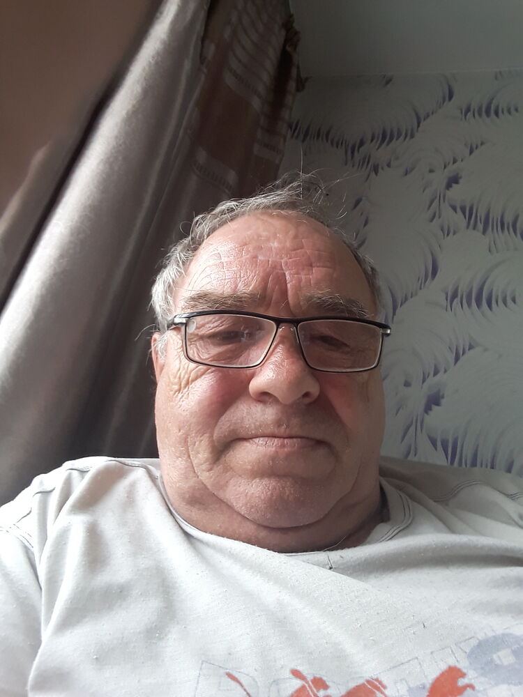  28357532  , 64 ,    