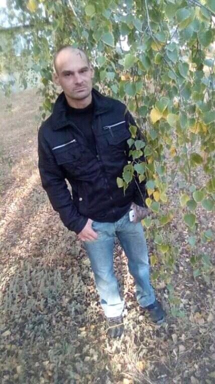 ���� 22170162 ������� �������, 38 ���, ���� ���������� � ��������