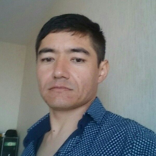 ���� 7278522 ������� Botur, 41 ���, ���� ���������� � �����-����������