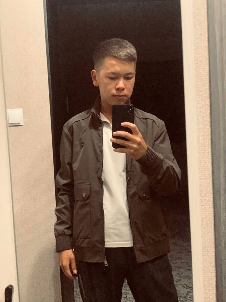 ���� 55081782 ����� �����, 20 ���, ���� ���������� � ����-����