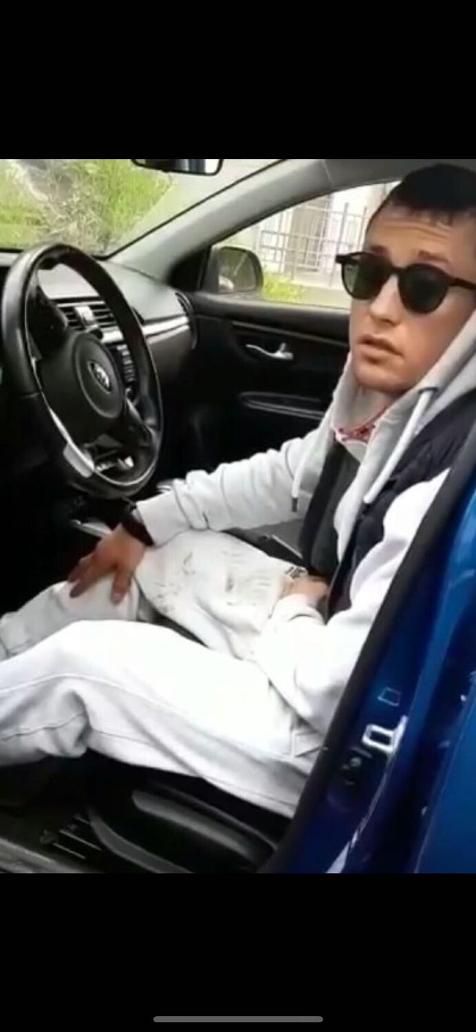 ���� 46249962 ������� �����, 34 ����, ���� ���������� � ������