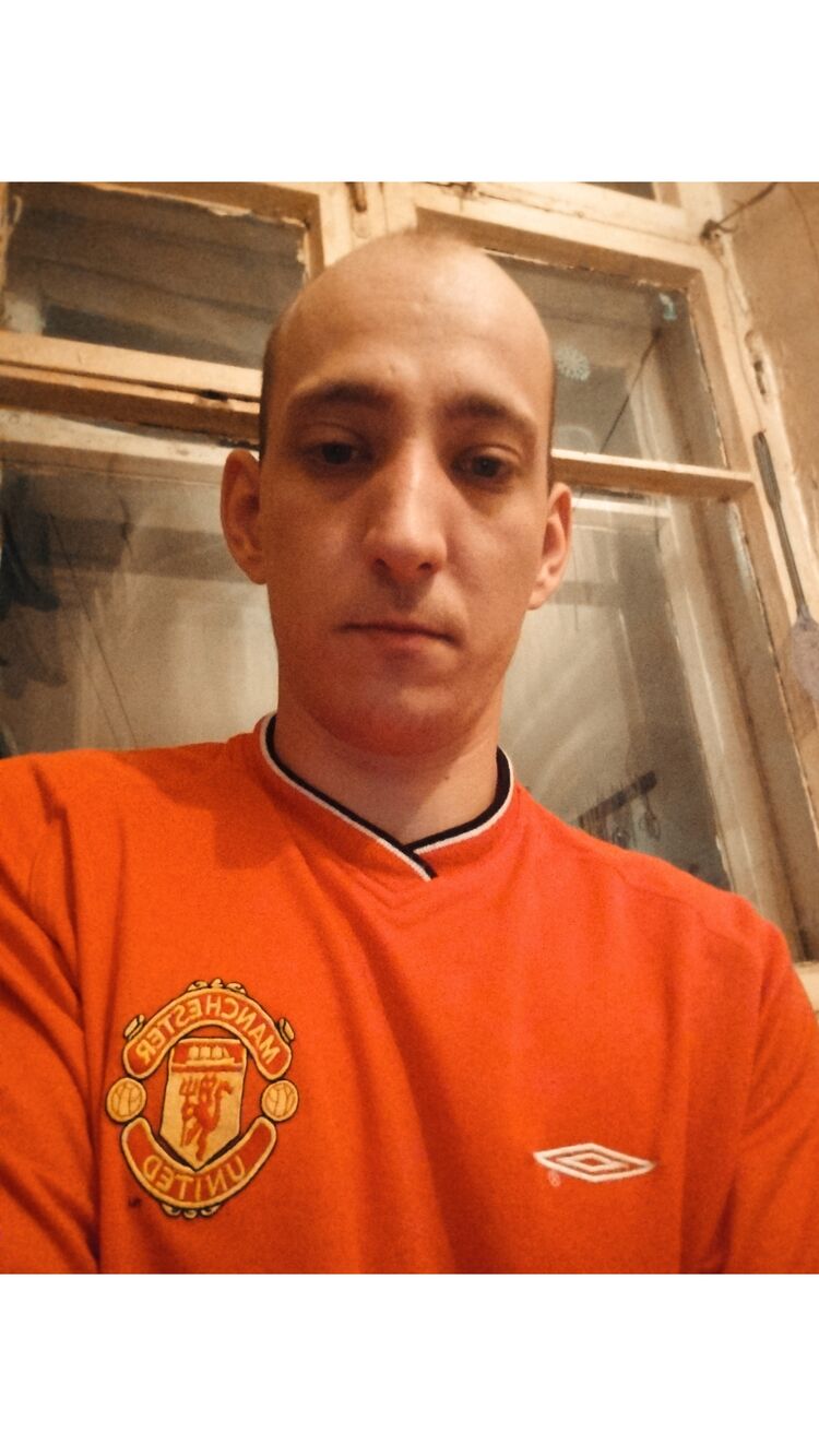  40129742  , 27 ,    