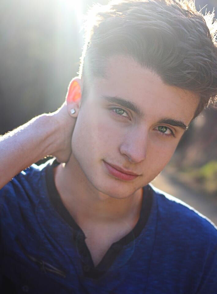 ���������� �����-���������, ���� ����� �������, 23 ����, ������������ ��� ������, ����� � ���������