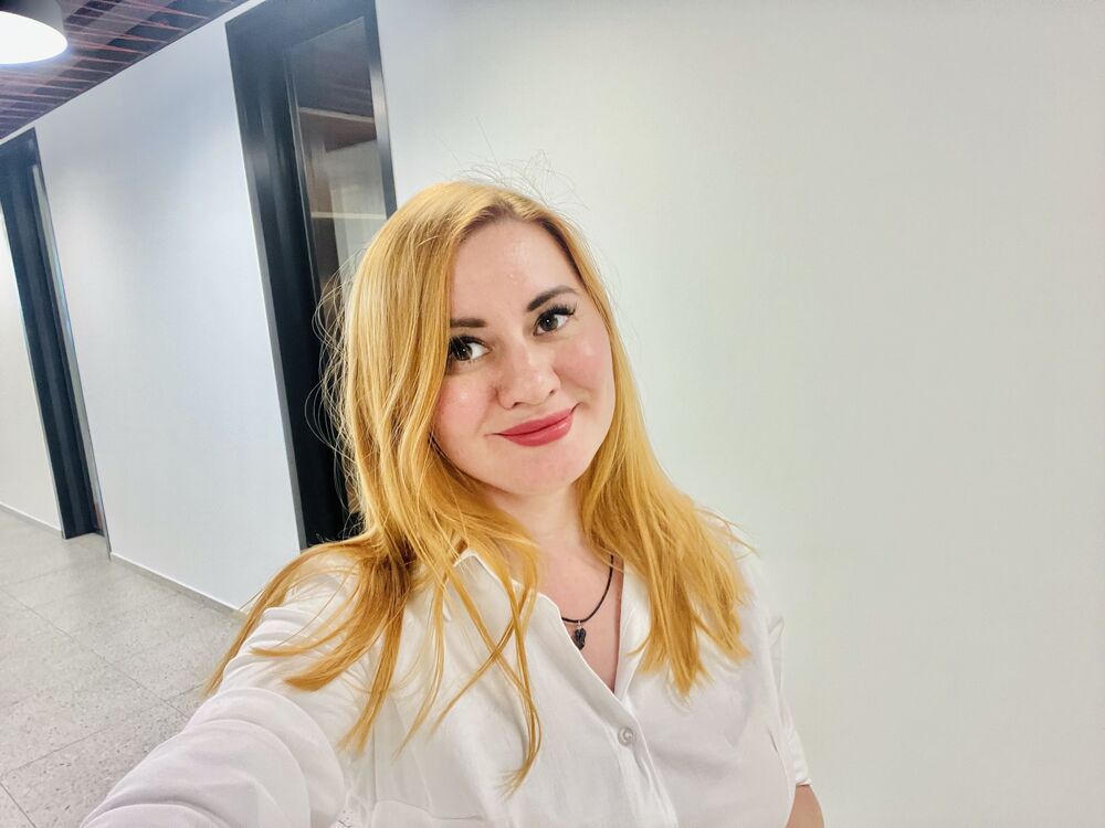 ���� 37409502 ������� ����, 35 ���, ���� ���������� � ������