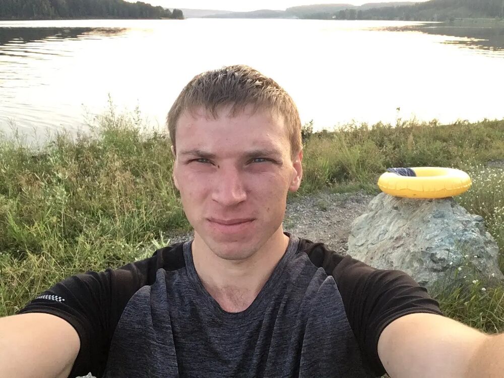 ���� 44392322 ������� �������, 35 ���, ���� ���������� � �������������