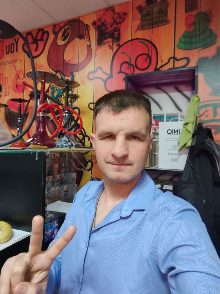  ,   , 38 ,   c 