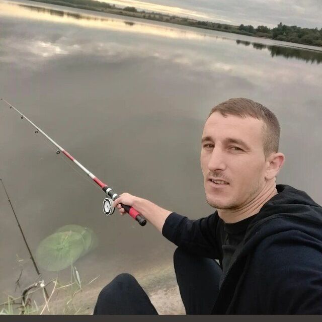 ���� 56173962 ������� ����, 32 ����, ���� ���������� � �������������