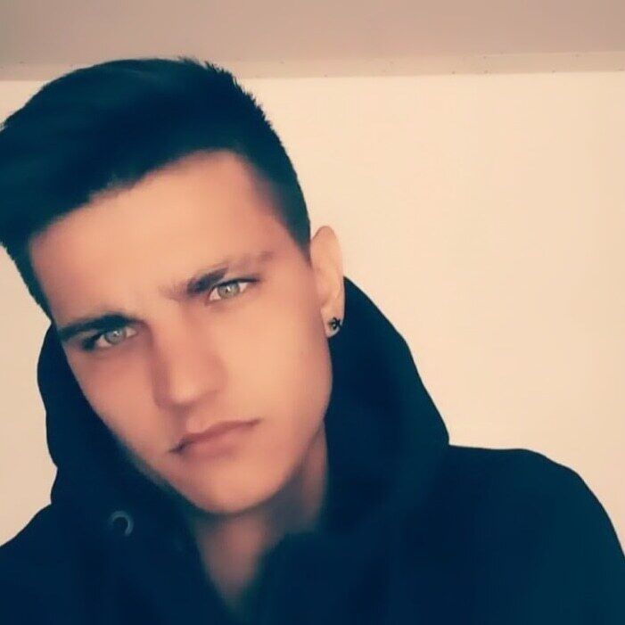 ���� 46146952 ������� �������, 26 ���, ���� ���������� � ��������