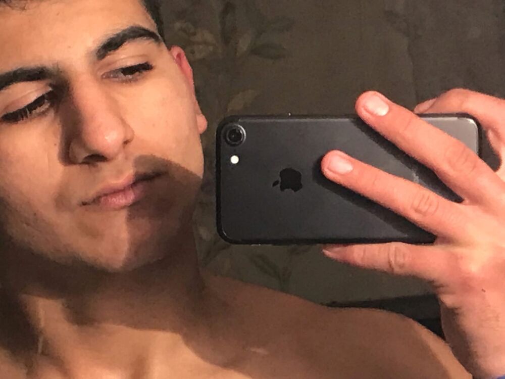 ���������� ������-��-����, ���� ����� ����, 23 ����, ������������ ��� ������, ����� � ���������