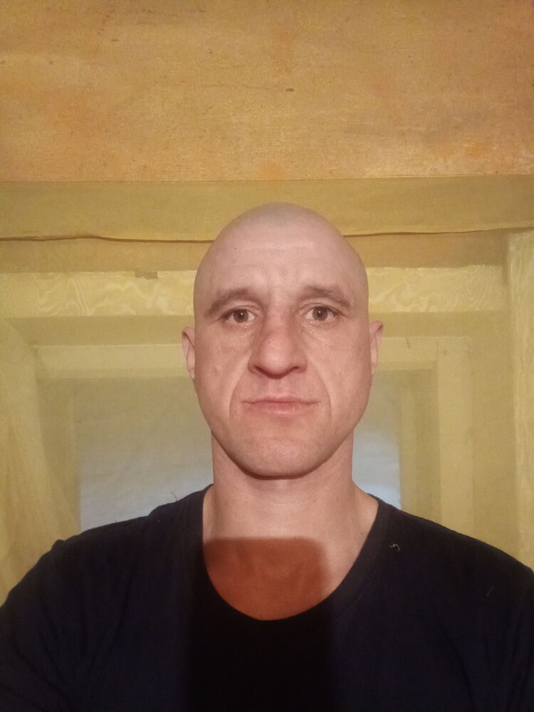  49577062  , 38 ,    