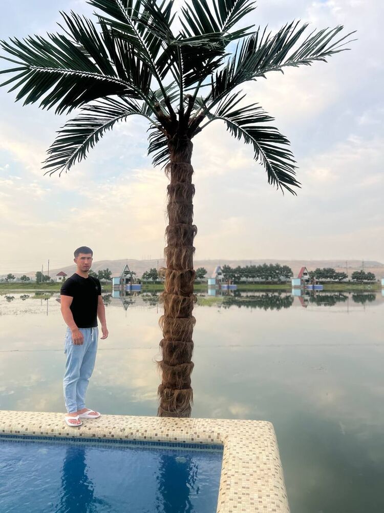  45641352  Rozohun, 26 ,    -