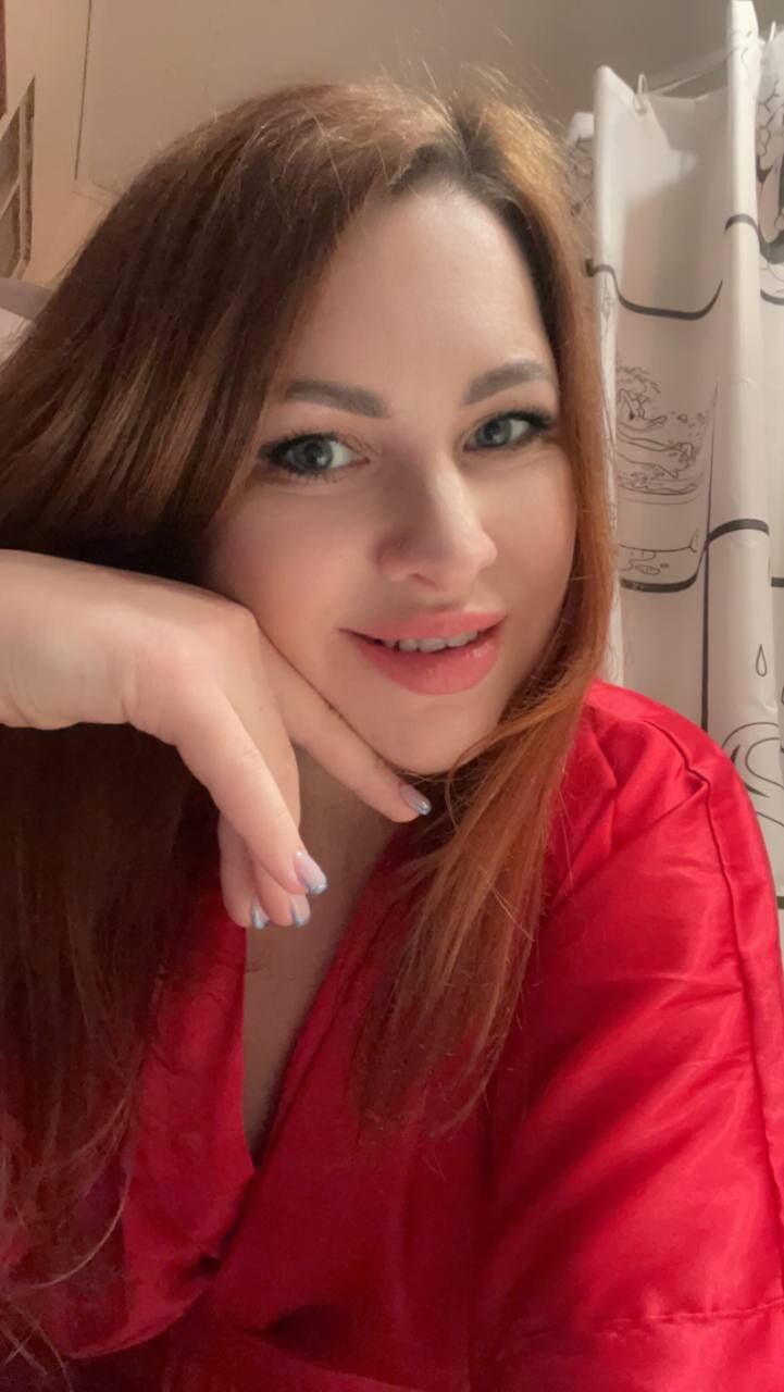 ���� 54440392 ������� ���, 32 ����, ���� ���������� � ������������