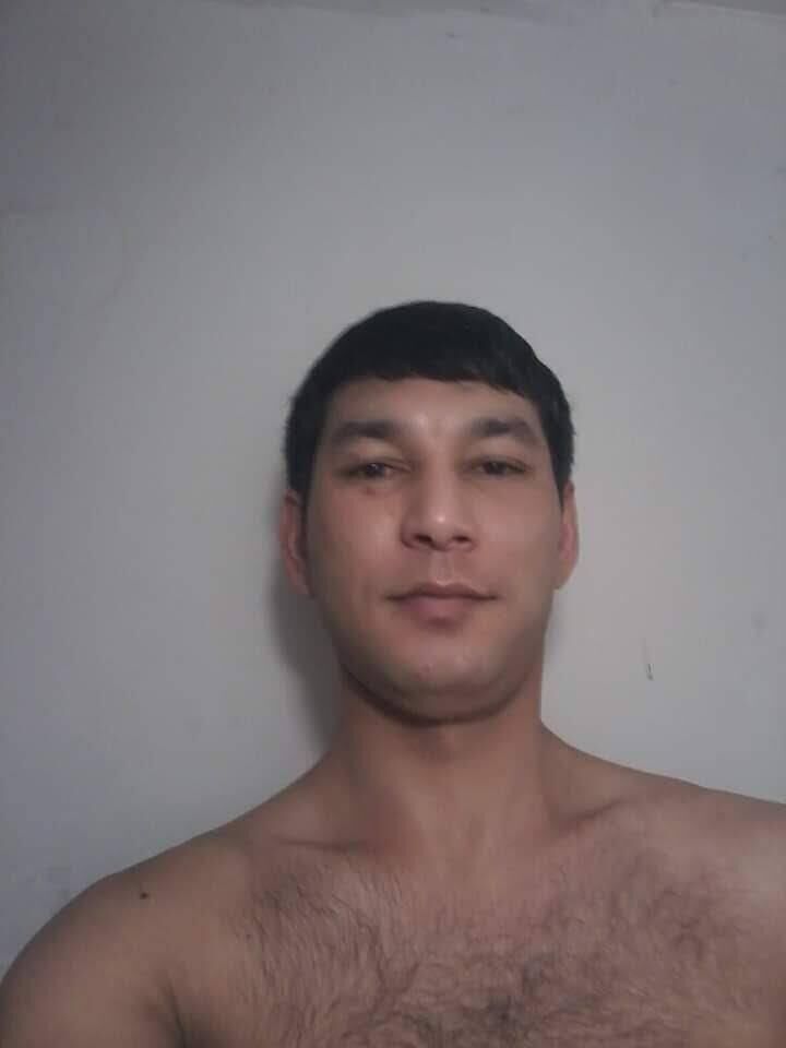 ���������� �����-���������, ���� ������� ������ ���, 37 ���, ������������ ��� ������, ����� � ���������, c�������� ���������, ���������