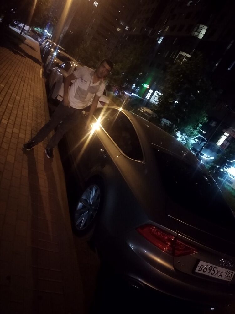  20635212  , 39 ,    