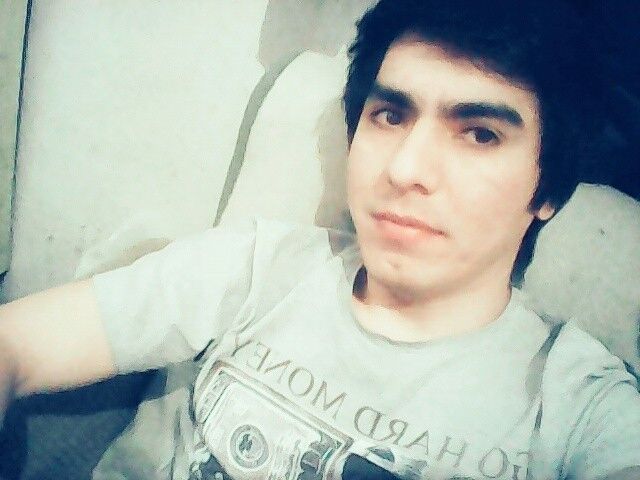  9030272  Rustam, 33 ,    --
