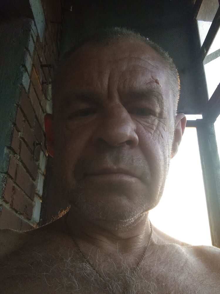  ,   , 60 ,   ,   , c 