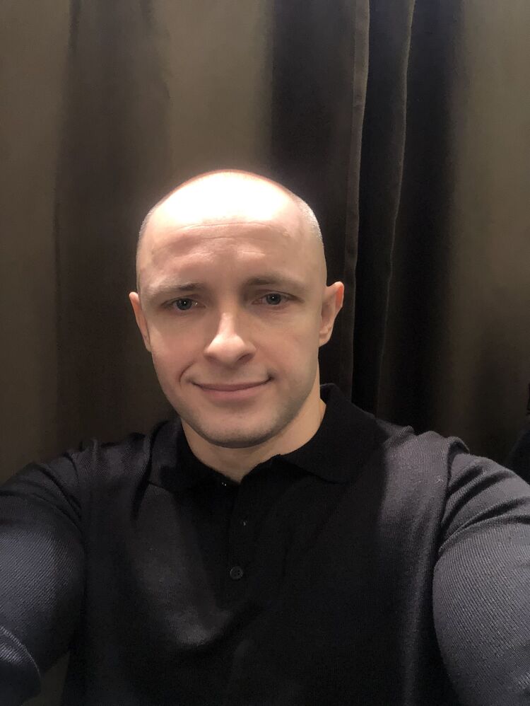 ���� 55474902 ������� �������, 39 ���, ���� ���������� � ������