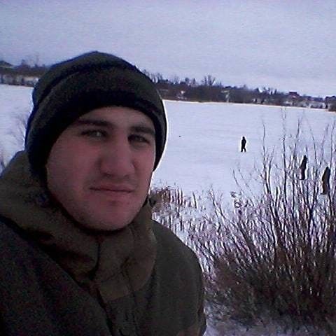 ���� 18930072 ������� Andrei, 26 ���, ���� ���������� � ���������