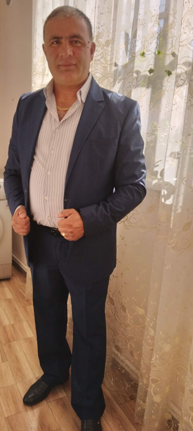  ,   , 46 ,   ,   
