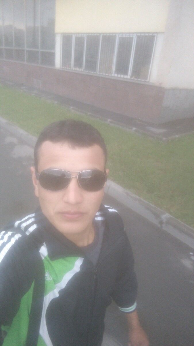 ���� 16666982 ������� ������, 31 ���, ���� ���������� � ������