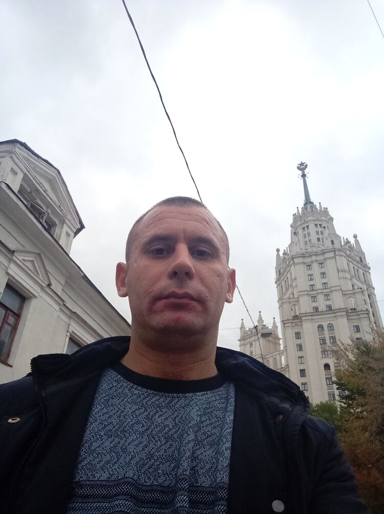 ���� 29715802 ������� ������, 32 ����, ���� ���������� � �����