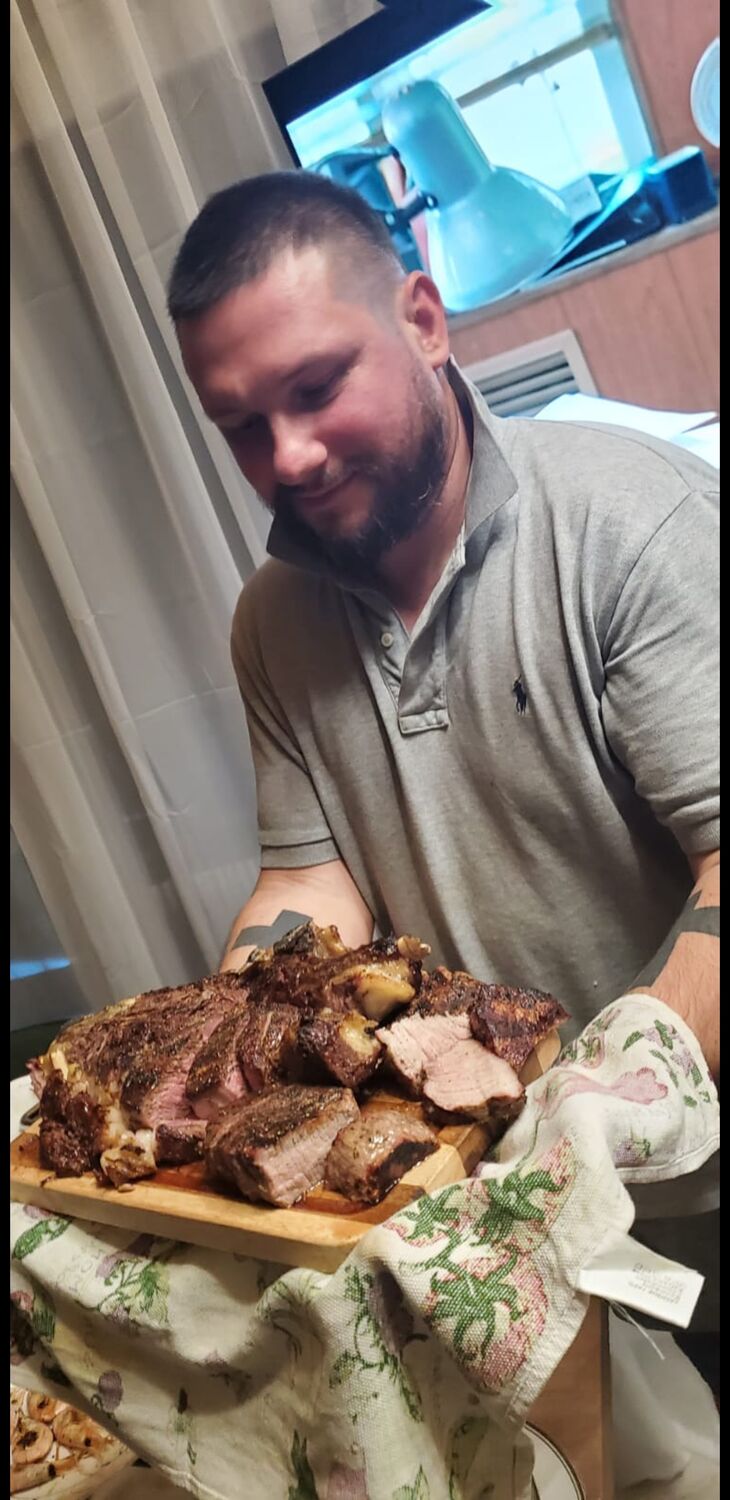 ���������� �����, ���� ������� ��������, 45 ���, ������������ ��� ������, ����� � ���������, c�������� ���������, ���������