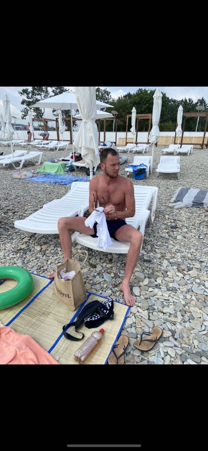 ���������� �������, ���� ������� ������, 31 ���, ������������ ��� ������, ����� � ���������, c�������� ���������