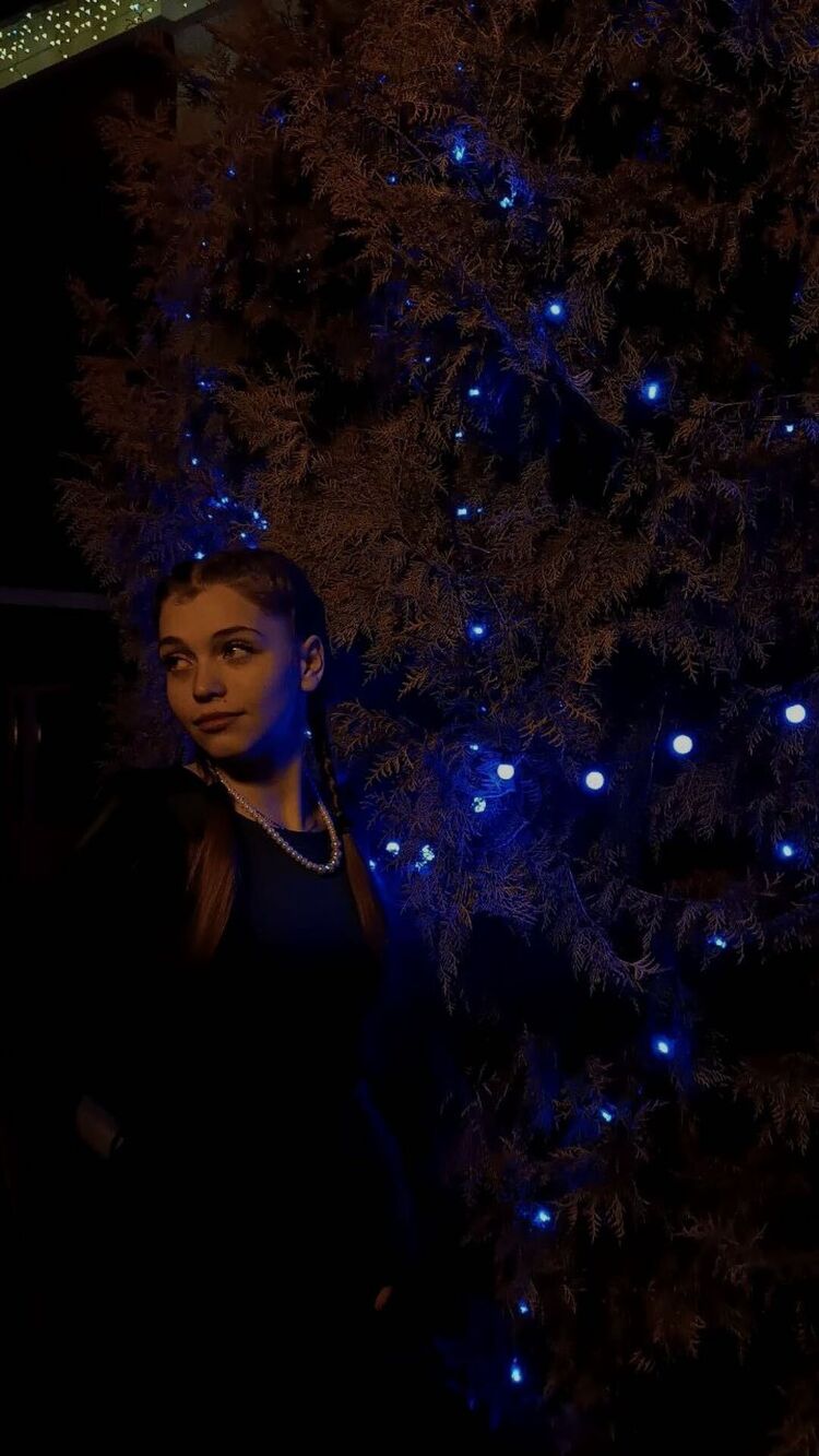 ���������� �����, ���� ������� ��������, 22 ����, ������������ ��� ������, ����� � ���������