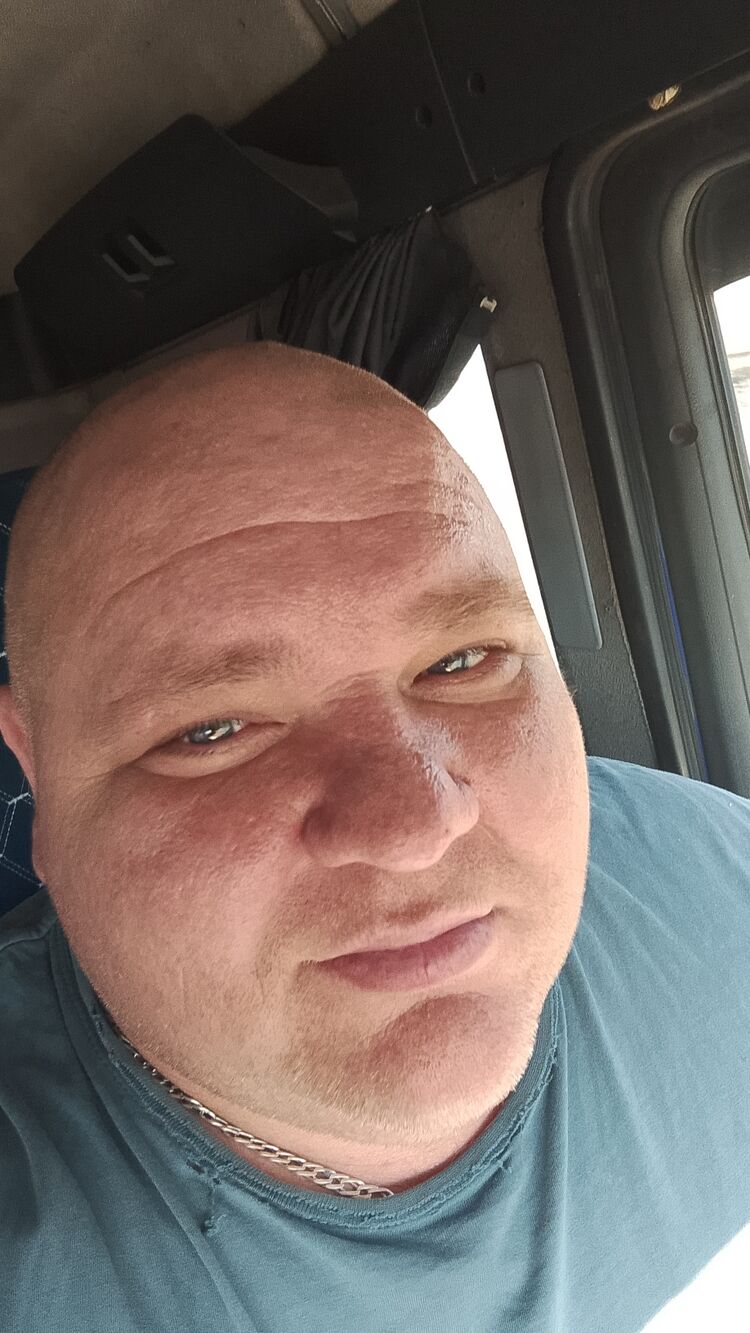  48860622  Alexey, 43 ,    